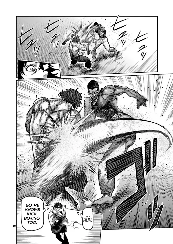 Kengan Omega Chapter 7 image 10_optimized